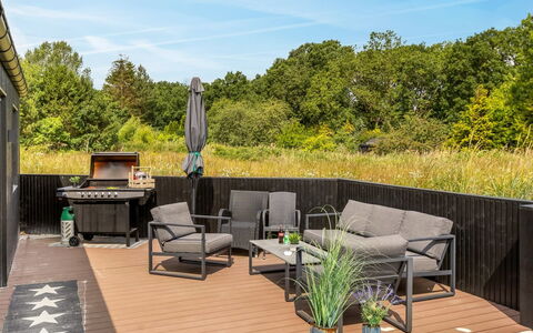Artur - 800M from the Sea: Furniture, Wood, Outdoor Furniture, Wood Flooring, Deck, Chair, Hardwood, Wood Stain, Garden, Outdoor Table