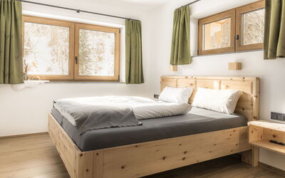 Accommodation:&nbsp;Waidmannsheil - 67Qm 649.2