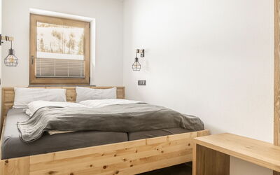 Accommodation:&nbsp;Waidmannsheil - 67Qm 649.2