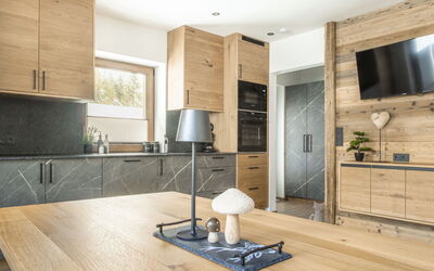 Accommodation:&nbsp;Waidmannsheil - 67Qm 649.2