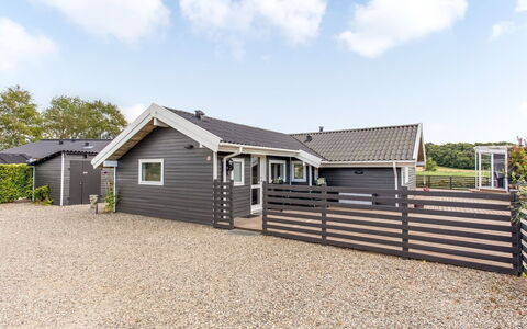 Eisa - 75M from the Sea: Roof, Thatching, Cottage, House, Village, Farmhouse, Hut, Estate, Driveway