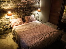 Accommodation:&nbsp;Appartamento Sole