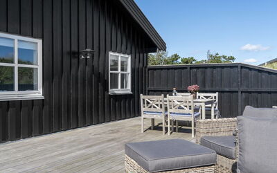 Alde - 150M from the Sea