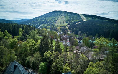 Harrachov 509
