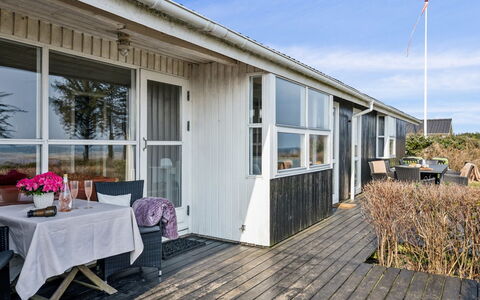 Wrage - from the Sea: Cottage, Backyard, Yard, Garden Buildings, Shed, Siding, Outdoor Furniture, Log Cabin, Outdoor Structure, Shack