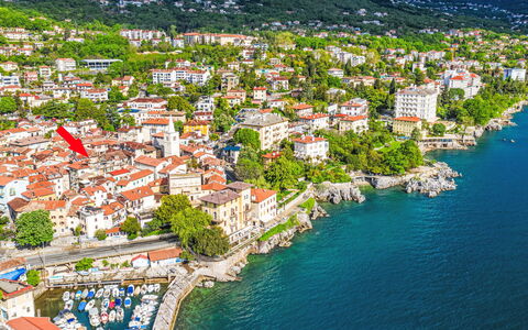 Design Jamar: Water, Body Of Water, Coast, Coastal And Oceanic Landforms, Sea, Summer, House, Tourist Attraction, Shore, Ocean