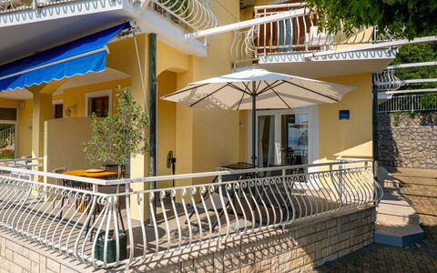 Design Jamar: Residential Area, Urban Design, Apartment, Landscaping, Estate, Balcony, Villa, Mansion