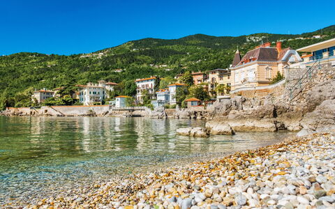 Design Jamar: Water, Body Of Water, Coast, Coastal And Oceanic Landforms, Summer, Sea, Shore, Beach, Hill, Terrain
