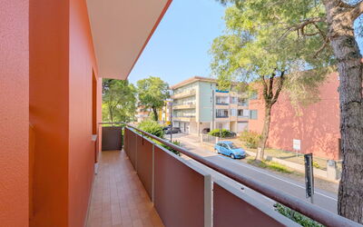 Accommodation:&nbsp;Villa Luca 183.1