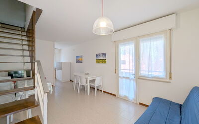 Accommodation:&nbsp;Villa Luca 183.1