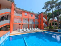 Accommodation:&nbsp;Villa Luca 183.1