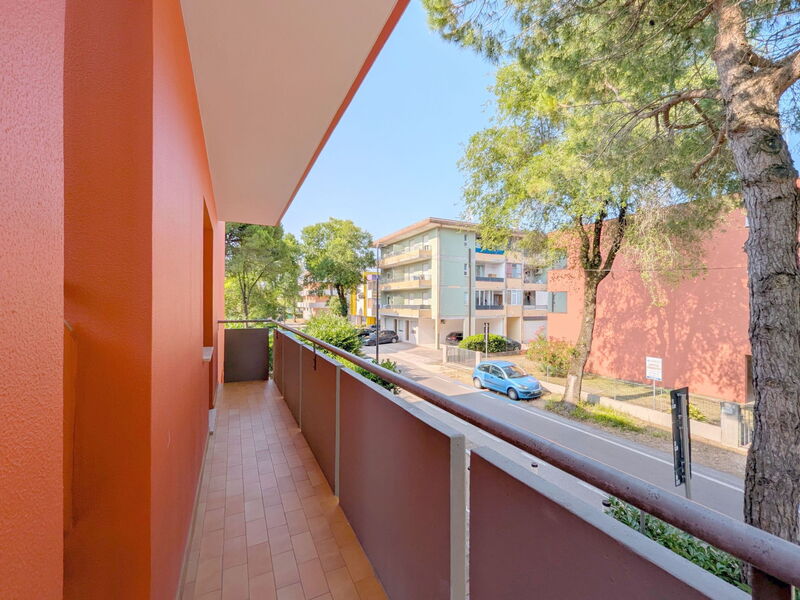 Accommodation:&nbsp;Villa Luca 183.1