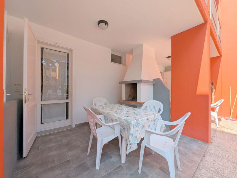 Accommodation:&nbsp;Villa Luca 183.2