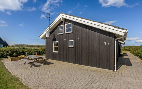 Aiana - 300M from the Sea: House, Roof, Home, Cottage, Shrub, Groundcover, Estate, Farmhouse, Siding, Garden Buildings