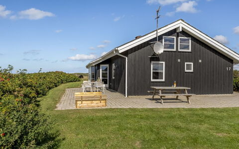 Aiana - 300M from the Sea: House, Roof, Home, Cottage, Shrub, Groundcover, Estate, Farmhouse, Siding, Garden Buildings