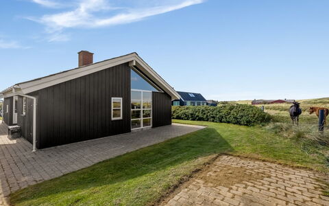 Aiana - 300M from the Sea: House, Roof, Home, Cottage, Shrub, Groundcover, Estate, Farmhouse, Siding, Garden Buildings