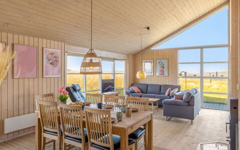 Aiana - 300M from the Sea: House, Roof, Home, Cottage, Shrub, Groundcover, Estate, Farmhouse, Siding, Garden Buildings