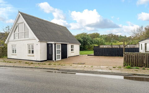 Raika - 25M to the Fjord: Cottage, Backyard, Yard, Garden Buildings, Shed, Siding, Outdoor Furniture, Log Cabin, Outdoor Structure, Shack