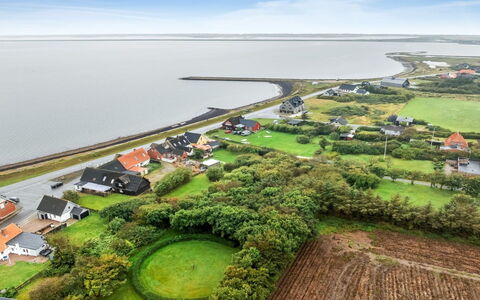 Raika - 25M to the Fjord: Cottage, Backyard, Yard, Garden Buildings, Shed, Siding, Outdoor Furniture, Log Cabin, Outdoor Structure, Shack