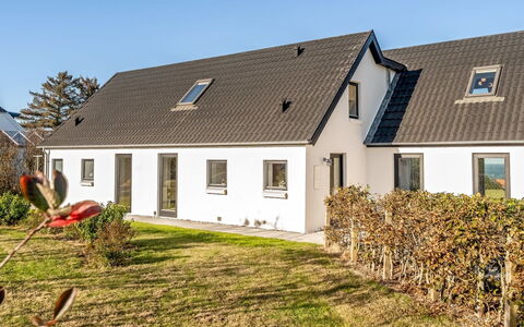 Elida - 400M from the Sea