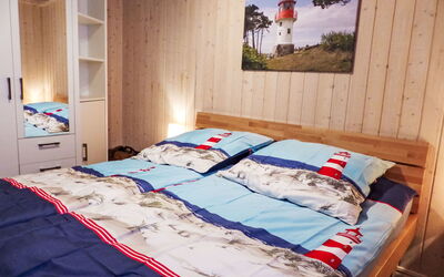 Haus 207