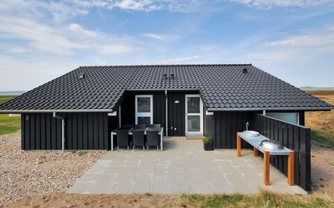 Arisa - 100M to the Fjord: House, Roof, Home, Cottage, Shrub, Groundcover, Estate, Farmhouse, Siding, Garden Buildings