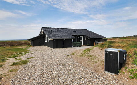 Arisa - 100M to the Fjord: House, Roof, Home, Cottage, Shrub, Groundcover, Estate, Farmhouse, Siding, Garden Buildings