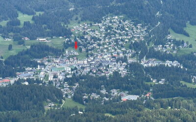 Studio Bossihang