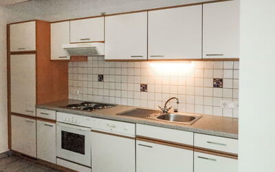 Accommodation:&nbsp;Kristall 666.2