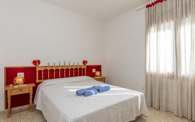 Balaguer