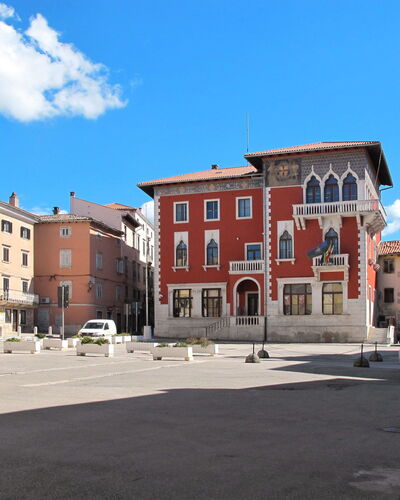 Lidija
