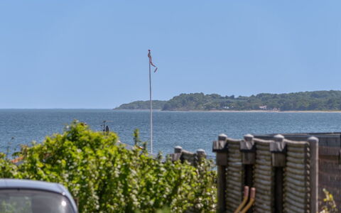 Karitte - 300M from the Sea: Wood, Home, Porch, Deck, Hardwood, Roof, Wood Stain, Wood Flooring, Eco Hotel
