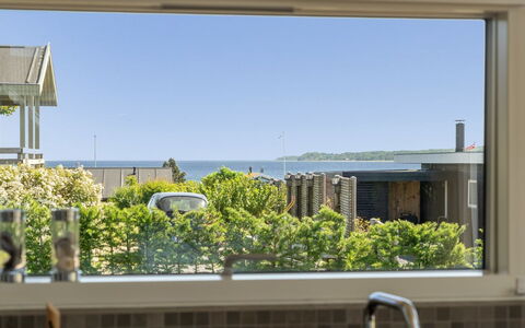 Karitte - 300M from the Sea: Wood, Home, Porch, Deck, Hardwood, Roof, Wood Stain, Wood Flooring, Eco Hotel