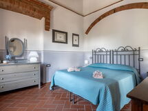Maria Gabriella Home & Cottage