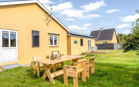 Alpi - 270M from the Sea: Wood, Furniture, Apartment, Room, Ceiling, Wood Stain, Chair, Hardwood, Varnish, Lumber