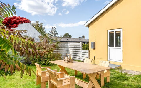 Alpi - 270M from the Sea: Wood, Furniture, Apartment, Room, Ceiling, Wood Stain, Chair, Hardwood, Varnish, Lumber