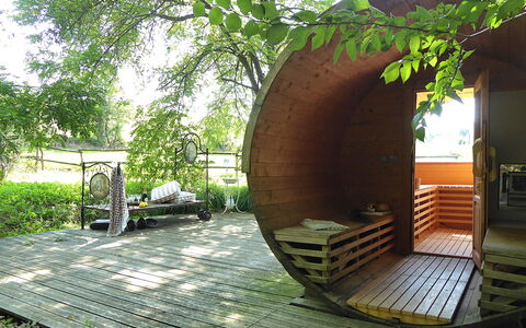 Villa Poggio Zucchino, Pool, Wellness, Piacenza: Wood, Garden, Wood Stain, Outdoor Furniture, Backyard, Hardwood, Deck, Design, Yard, Landscaping