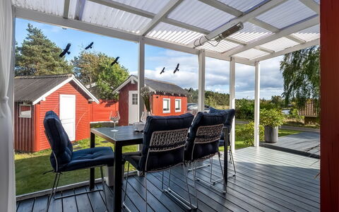 Winder - 925M from the Sea: Wood, Home, Porch, Deck, Hardwood, Roof, Wood Stain, Wood Flooring, Eco Hotel