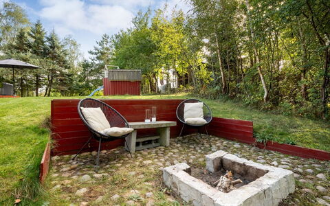 Winder - 925M from the Sea: Wood, Home, Porch, Deck, Hardwood, Roof, Wood Stain, Wood Flooring, Eco Hotel