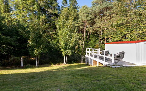 Winder - 925M from the Sea: Wood, Home, Porch, Deck, Hardwood, Roof, Wood Stain, Wood Flooring, Eco Hotel