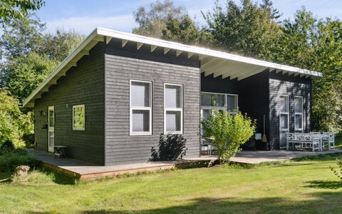 Erikke - 575M from the Sea: Wood, Furniture, Apartment, Room, Ceiling, Wood Stain, Chair, Hardwood, Varnish, Lumber