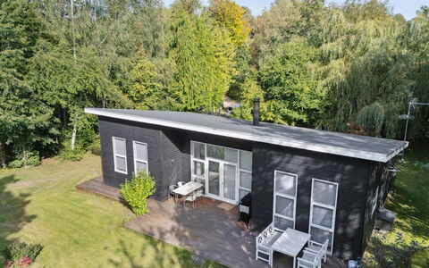 Erikke - 575M from the Sea: Wood, Furniture, Apartment, Room, Ceiling, Wood Stain, Chair, Hardwood, Varnish, Lumber