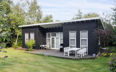 Erikke - 575M from the Sea: Wood, Furniture, Apartment, Room, Ceiling, Wood Stain, Chair, Hardwood, Varnish, Lumber