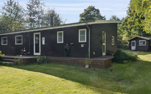 Erikke - 575M from the Sea: Wood, Furniture, Apartment, Room, Ceiling, Wood Stain, Chair, Hardwood, Varnish, Lumber