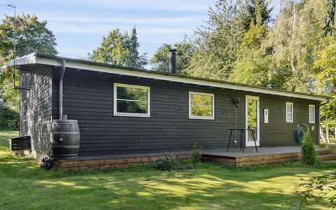 Erikke - 575M from the Sea: Wood, Furniture, Apartment, Room, Ceiling, Wood Stain, Chair, Hardwood, Varnish, Lumber