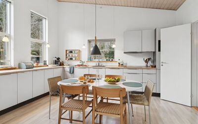 Erikke - 575M from the Sea