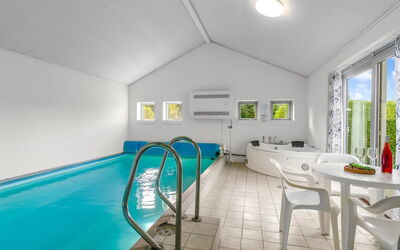 Mainio - 800M from the Sea