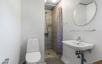 Mainio - 800M from the Sea