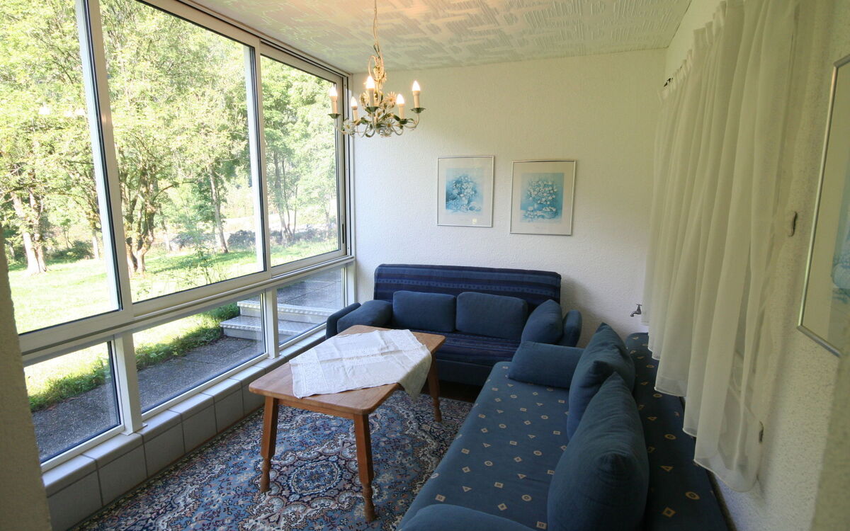 Accommodation:&nbsp;Kombi-Objekt Studio Biara und Grenta 620.4