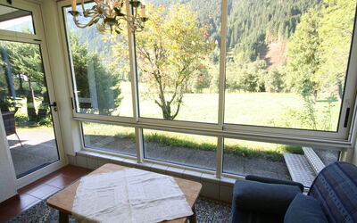 Accommodation:&nbsp;Kombi-Objekt Studio Biara und Grenta 620.4